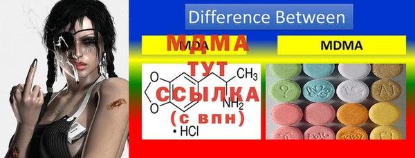 каннабис Балахна