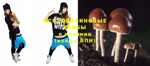 МДПВ Балабаново