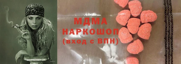 каннабис Балахна
