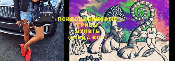 дурь Баксан