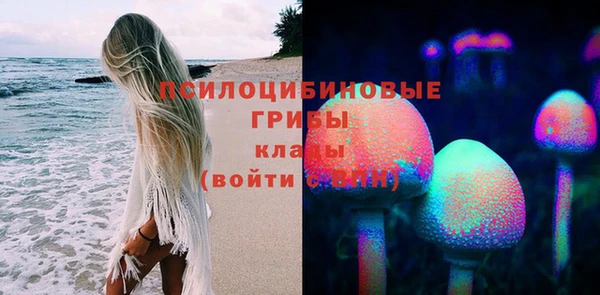 МДПВ Балабаново